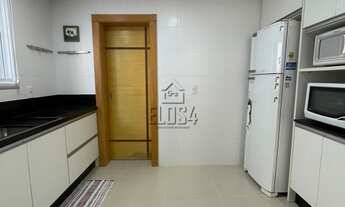 Imagem 6: Apartamento com 3 Dormitorio(s) localizado(a) no bairro Navegantes em Capão da Canoa / Ri