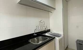 Imagem 7: Apartamento com 3 Dormitorio(s) localizado(a) no bairro Navegantes em Capão da Canoa / Ri