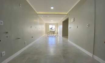 Imagem: Apartamento com 2 Dormitorio(s) localizado(a)