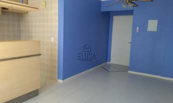 Imagem: Apartamento com 2 Dormitorio(s) localizado(a)