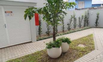 Imagem: Cobertura com 3 Dormitorio(s) localizado(a)