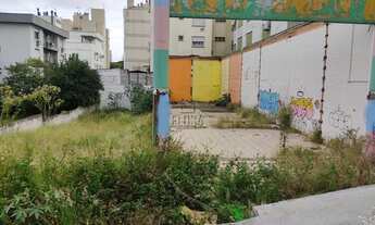 Imagem: Terreno com 3 Dormitorio(s) localizado(a)