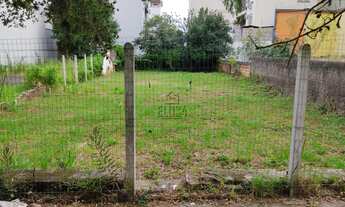 Imagem: Terreno com 3 Dormitorio(s) localizado(a)