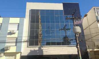 Imagem: Sala Comercial com 3 Dormitorio(s) localizado(a)