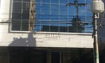 Imagem 2: Sala Comercial com 3 Dormitorio(s) localizado(a) no bairro Centro em São Leopoldo / Rio G