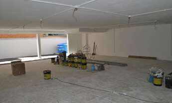 Imagem 3: Sala Comercial com 3 Dormitorio(s) localizado(a) no bairro Centro em São Leopoldo / Rio G