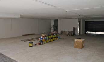 Imagem 4: Sala Comercial com 3 Dormitorio(s) localizado(a) no bairro Centro em São Leopoldo / Rio G