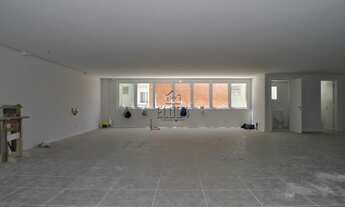 Imagem 5: Sala Comercial com 3 Dormitorio(s) localizado(a) no bairro Centro em São Leopoldo / Rio G