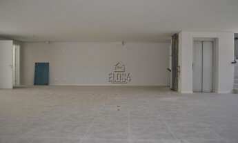 Imagem 6: Sala Comercial com 3 Dormitorio(s) localizado(a) no bairro Centro em São Leopoldo / Rio G