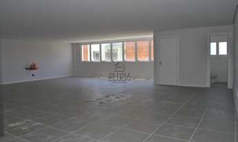 Imagem 7: Sala Comercial com 3 Dormitorio(s) localizado(a) no bairro Centro em São Leopoldo / Rio G