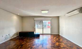 Imagem: Apartamento com 3 Dormitorio(s) localizado(a)