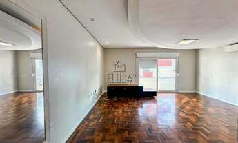 Imagem 2: Apartamento com 3 Dormitorio(s) localizado(a) no bairro Centro em São Leopoldo / Rio Gran