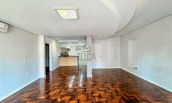 Imagem 3: Apartamento com 3 Dormitorio(s) localizado(a) no bairro Centro em São Leopoldo / Rio Gran