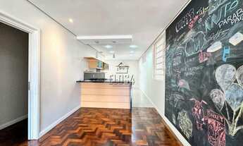 Imagem 4: Apartamento com 3 Dormitorio(s) localizado(a) no bairro Centro em São Leopoldo / Rio Gran