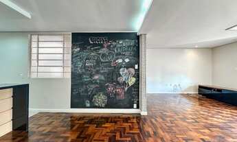 Imagem 5: Apartamento com 3 Dormitorio(s) localizado(a) no bairro Centro em São Leopoldo / Rio Gran