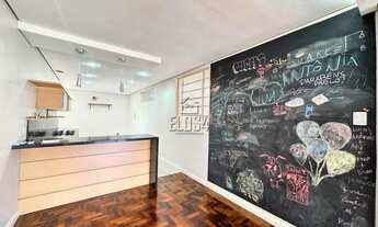 Imagem 6: Apartamento com 3 Dormitorio(s) localizado(a) no bairro Centro em São Leopoldo / Rio Gran