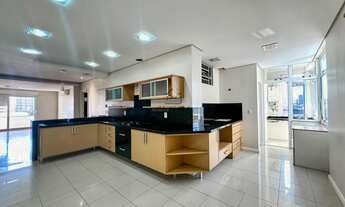 Imagem 7: Apartamento com 3 Dormitorio(s) localizado(a) no bairro Centro em São Leopoldo / Rio Gran