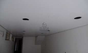 Imagem 2: Prédio Comercial com 5 Dormitorio(s) localizado(a) no bairro Centro em São Leopoldo / Rio