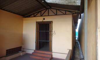 Imagem 4: Prédio Comercial com 5 Dormitorio(s) localizado(a) no bairro Centro em São Leopoldo / Rio