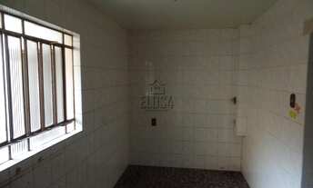 Imagem 5: Prédio Comercial com 5 Dormitorio(s) localizado(a) no bairro Centro em São Leopoldo / Rio