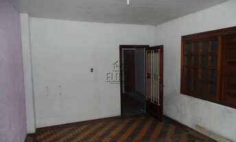 Imagem 6: Prédio Comercial com 5 Dormitorio(s) localizado(a) no bairro Centro em São Leopoldo / Rio