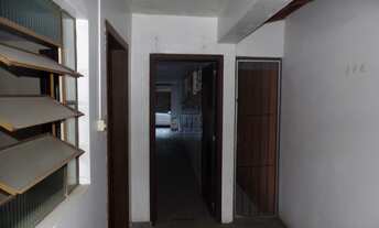 Imagem 7: Prédio Comercial com 5 Dormitorio(s) localizado(a) no bairro Centro em São Leopoldo / Rio