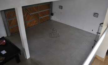 Imagem 2: Casa com 5 Dormitorio(s) localizado(a) no bairro Jardim América em São Leopoldo / Rio Gra