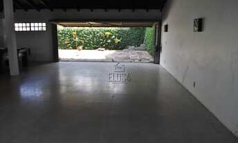 Imagem 4: Casa com 5 Dormitorio(s) localizado(a) no bairro Jardim América em São Leopoldo / Rio Gra