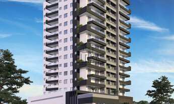 Imagem: Imóvel novo no Morro do Espelho - Apartamento