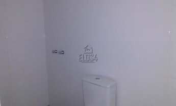 Imagem 5: Apartamento com 2 Dormitorio(s) localizado(a) no bairro Centro em São Leopoldo / Rio Gran