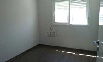 Imagem 6: Apartamento com 2 Dormitorio(s) localizado(a) no bairro Centro em São Leopoldo / Rio Gran