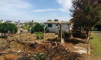 Imagem 5: Terreno com 4 Dormitorio(s) localizado(a) no bairro Santo André em São Leopoldo / Rio Gra