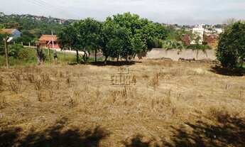 Imagem 1: Terreno com 4 Dormitorio(s) localizado(a) no bairro Santo André em São Leopoldo / Rio Gra