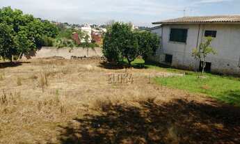 Imagem 3: Terreno com 4 Dormitorio(s) localizado(a) no bairro Santo André em São Leopoldo / Rio Gra