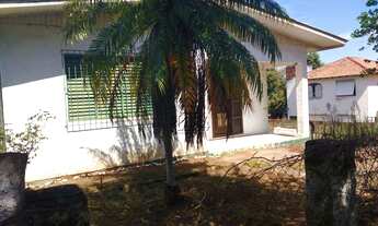 Imagem 7: Terreno com 4 Dormitorio(s) localizado(a) no bairro Santo André em São Leopoldo / Rio Gra