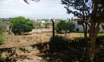Imagem 6: Terreno com 4 Dormitorio(s) localizado(a) no bairro Santo André em São Leopoldo / Rio Gra