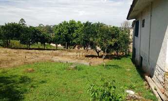 Imagem 4: Terreno com 4 Dormitorio(s) localizado(a) no bairro Santo André em São Leopoldo / Rio Gra