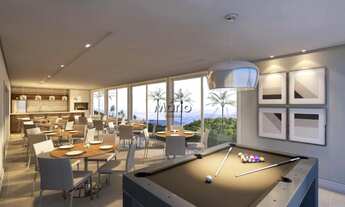 Imagem 2: Apartamento 2 dormitórios proximo ao Snowland em Gramado