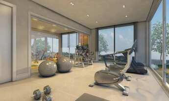 Imagem 5: Apartamento 2 dormitórios proximo ao Snowland em Gramado