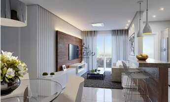 Imagem 5: Apartamentos de 02 Dormitórios (01 Suíte) na Av Oswaldo Aranha em Canela