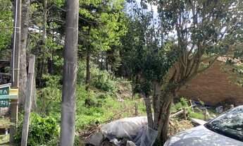 Imagem: TERRENO com área de 5.300 m² no Bairro