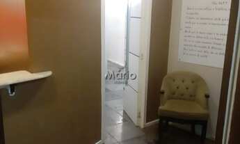 Imagem: Sala Comercial no Centro de Gramado