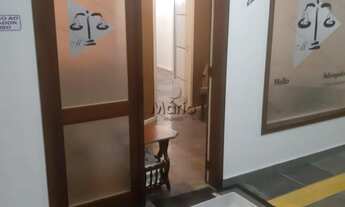 Imagem 3: Sala Comercial no Centro de Gramado