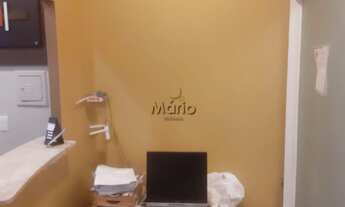 Imagem 5: Sala Comercial no Centro de Gramado