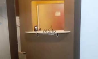 Imagem 6: Sala Comercial no Centro de Gramado