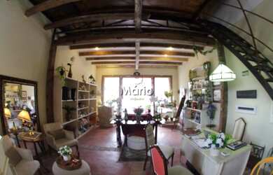 Imagem 7: Loja na Av do Laje de Pedra em Canela