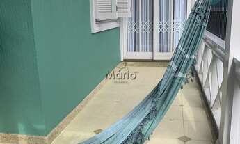 Imagem 3: Casa magnífica no bairro Floresta, junto ao Centro de Gramado