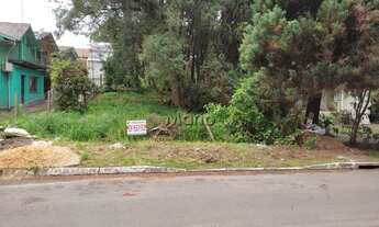 Imagem: Terreno com 1 Dormitorio(s) localizado(a)