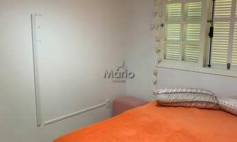 Imagem 2: CASA COM PISCINA EM MEIO A NATUREZA