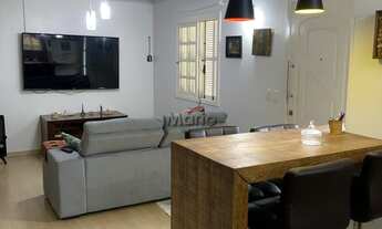 Imagem 4: CASA COM PISCINA EM MEIO A NATUREZA